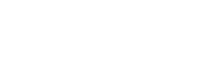 丽水试管供卵_三代试管咨询_丽水供卵联系方式