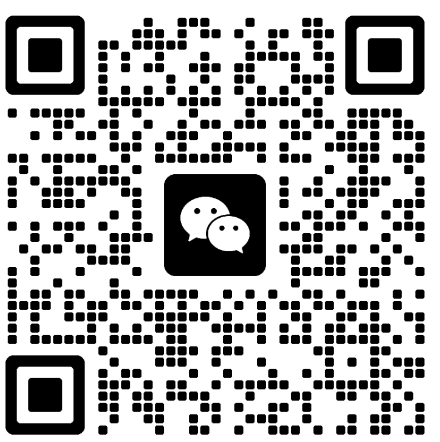 丽水试管供卵_三代试管咨询_丽水供卵联系方式